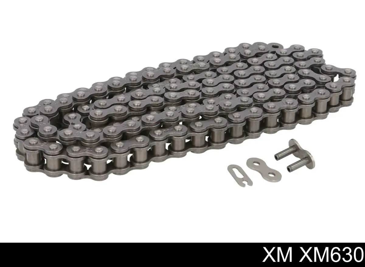 Купить XM630 XM Шестерня привода коленвала двигателя