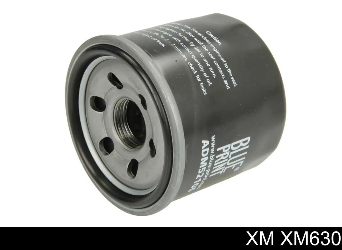 Звезда коленвала вала XM XM630 цена, от 9.86 USD