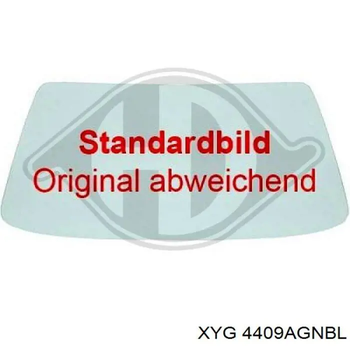 Стекло лобовое Hyundai/Kia 0K2N363900 цена, от  USD