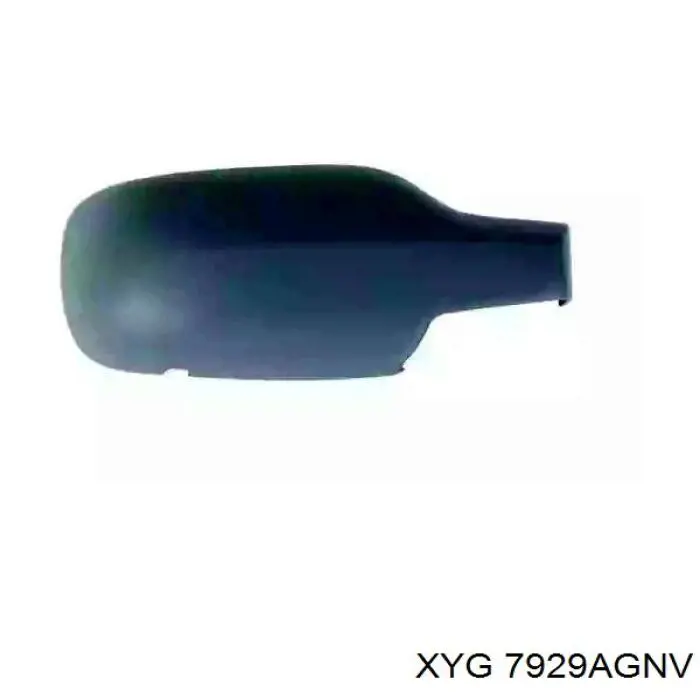 Стекло лобовое XYG GS6713D12 цена, от 77.27 USD