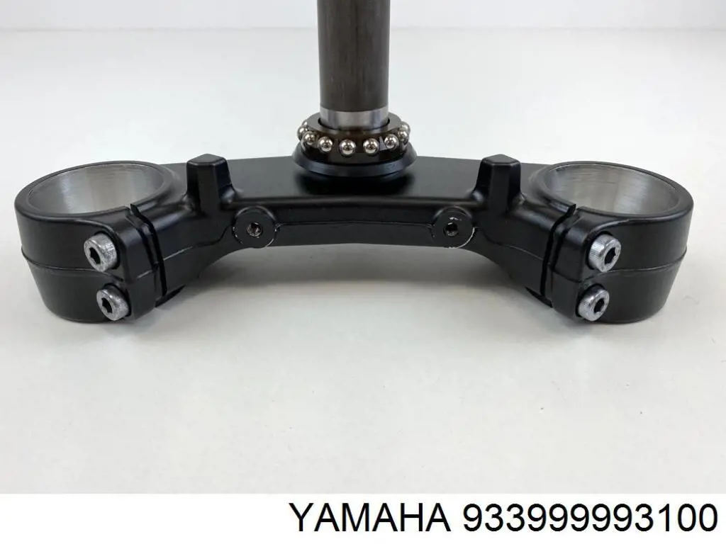  933999993100 Yamaha