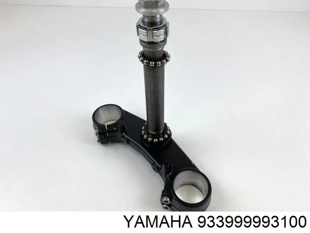 Купить 933999993100 Yamaha 