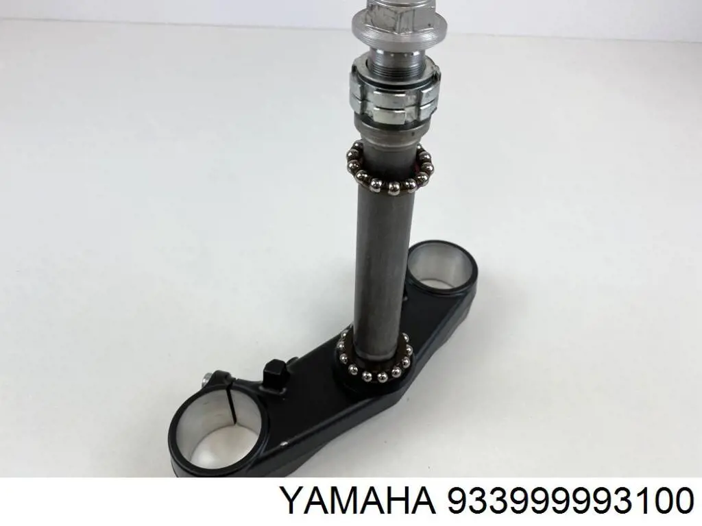 933999993100 Yamaha 