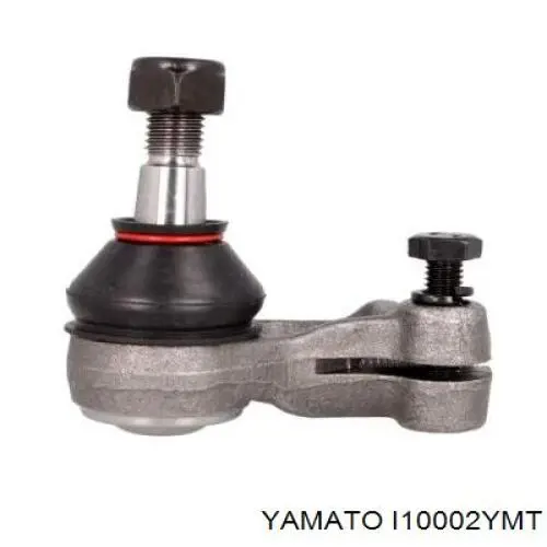 Наконечник рулевой тяги внешний YAMATO I10002YMT