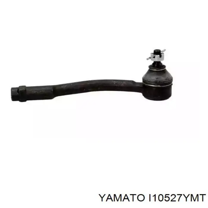 Рулевой наконечник I10527YMT Yamato