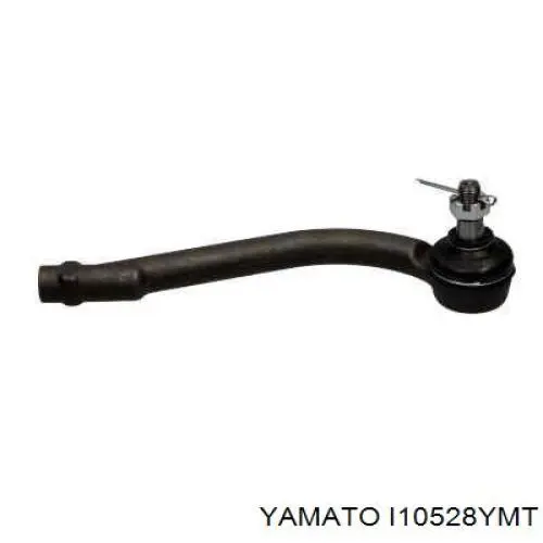 I10528YMT Yamato рулевой наконечник