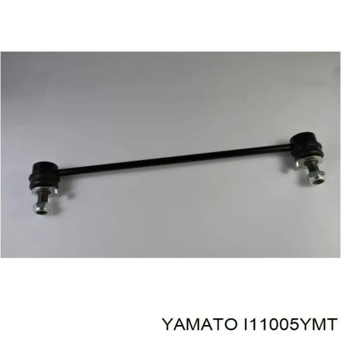 Купить CE0594 CTR Наконечник рулевой тяги, внешний