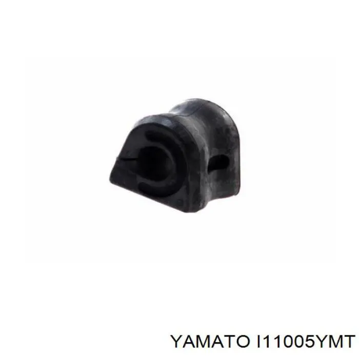 Рулевой наконечник CE0594 CTR