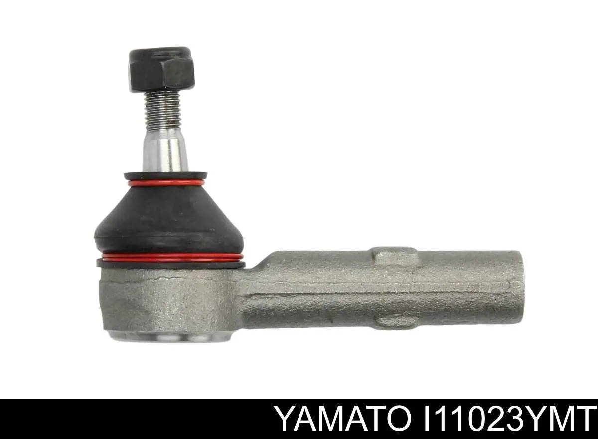 Рулевой наконечник I11023YMT Yamato