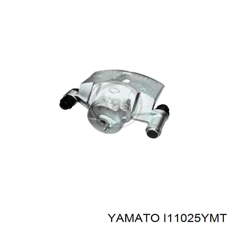 Рулевой наконечник Ashika 1110NN005R цена, от 22.85 USD