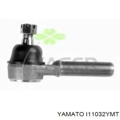 Наконечник рулевой тяги Yamato I11032YMT