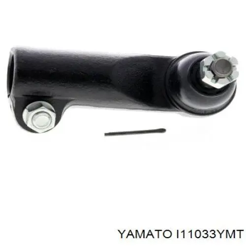 I11033YMT Yamato Наружный наконечник рулевой тяги