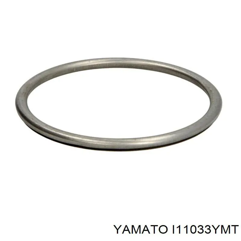 Рулевой наконечник Yamato I11033YMT цена, от 27.06 USD