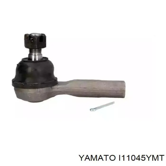 Рулевой наконечник I11045YMT Yamato