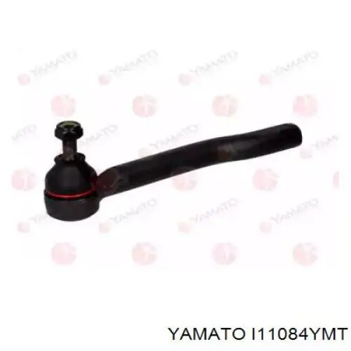 Рулевой наконечник Yamato I11084YMT цена, от 12.32 USD