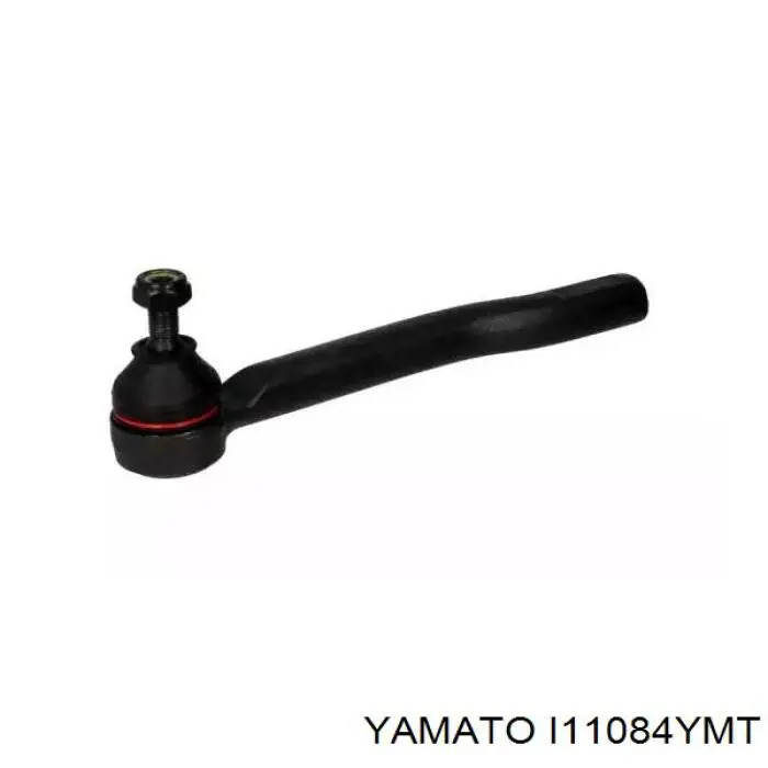 Рулевой наконечник I11084YMT Yamato