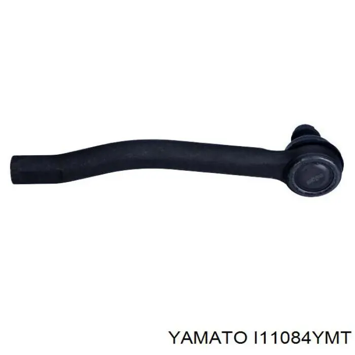 I11084YMT Yamato Наружный наконечник рулевой тяги