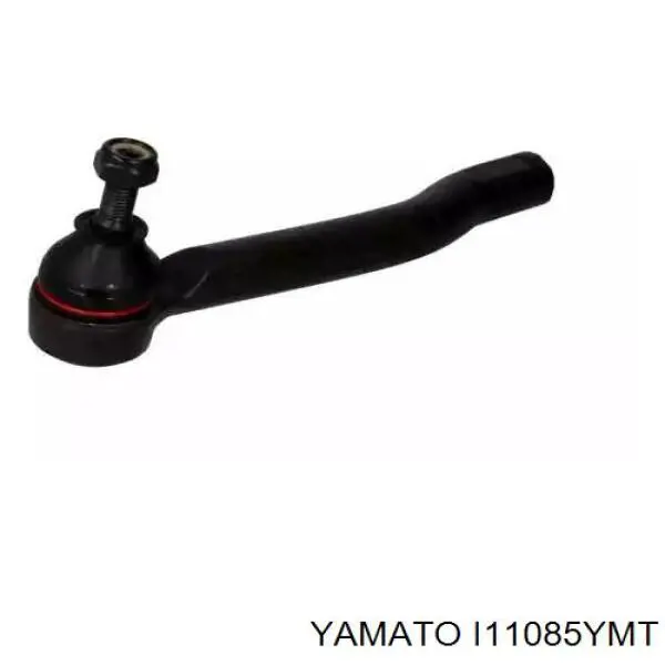 Наконечник рулевой тяги внешний YAMATO I11085YMT