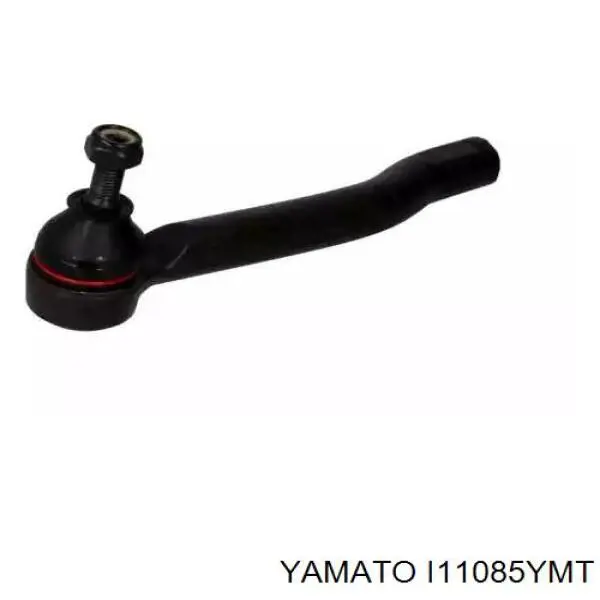 Рулевой наконечник I11085YMT Yamato