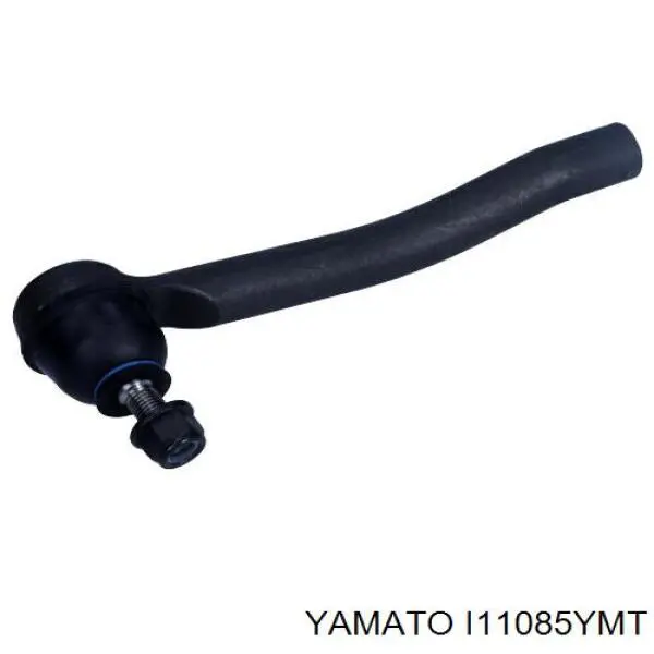 I11085YMT Yamato Наружный наконечник рулевой тяги