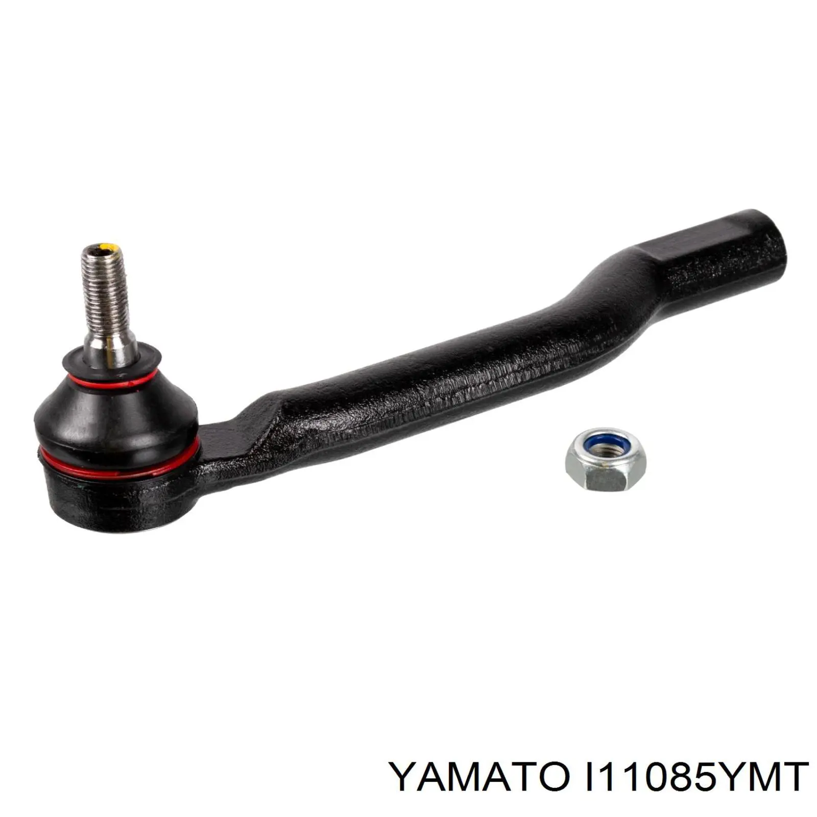 Наконечник рулевой тяги Yamato I11085YMT