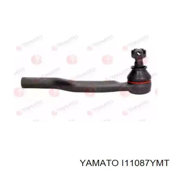 Рулевой наконечник I11087YMT Yamato