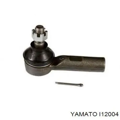 Рулевой наконечник I12004 Yamato