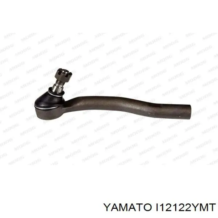 I12122YMT Yamato рулевой наконечник