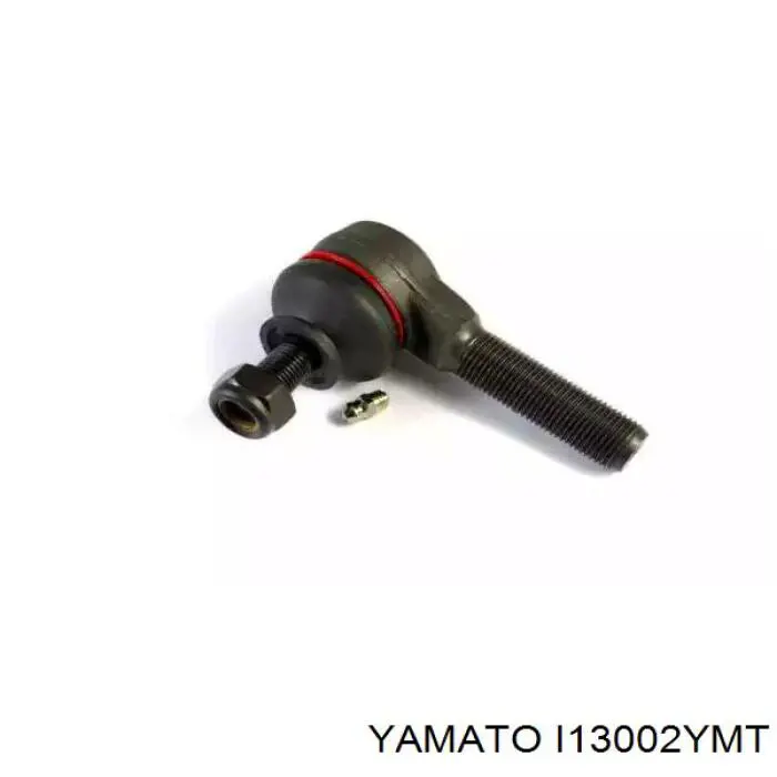 Рулевой наконечник Yamato I13002YMT цена, от 7.40 USD