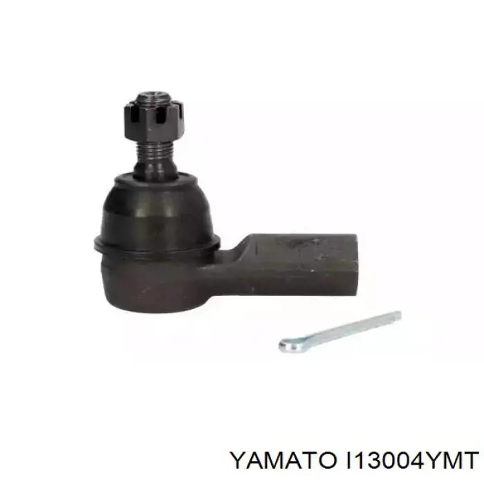 Рулевой наконечник Yamato I13004YMT цена, от 6.01 USD