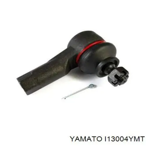 Рулевой наконечник I13004YMT Yamato