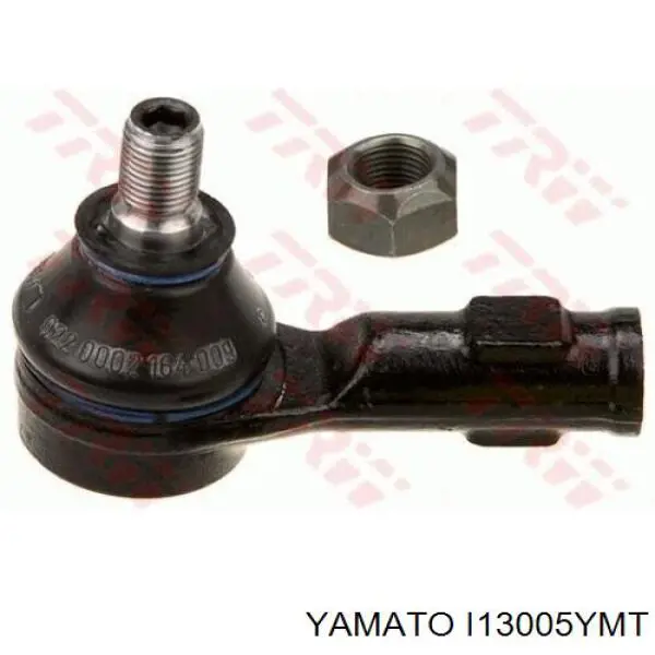 Купить I13005YMT Yamato Наконечник рулевой тяги, внешний