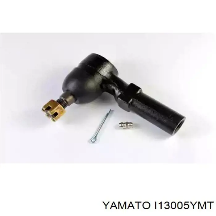 Рулевой наконечник I13005YMT Yamato