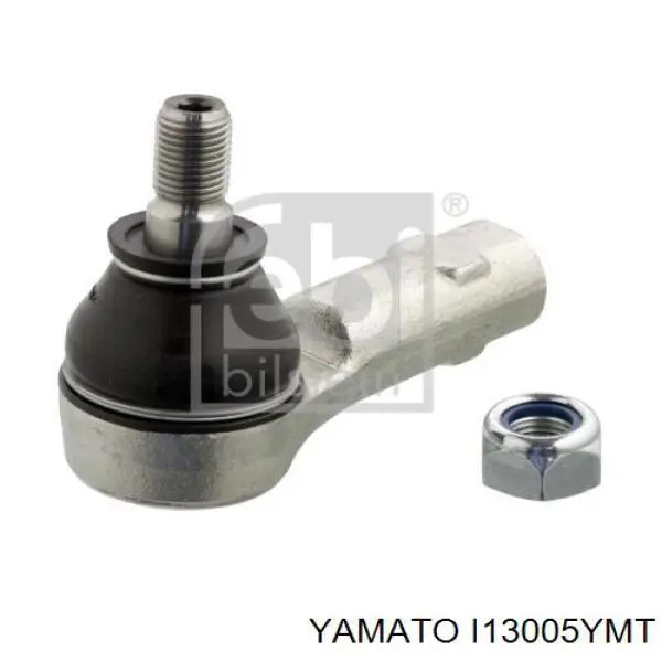 Рулевой наконечник Yamato I13005YMT цена, от 6.49 USD