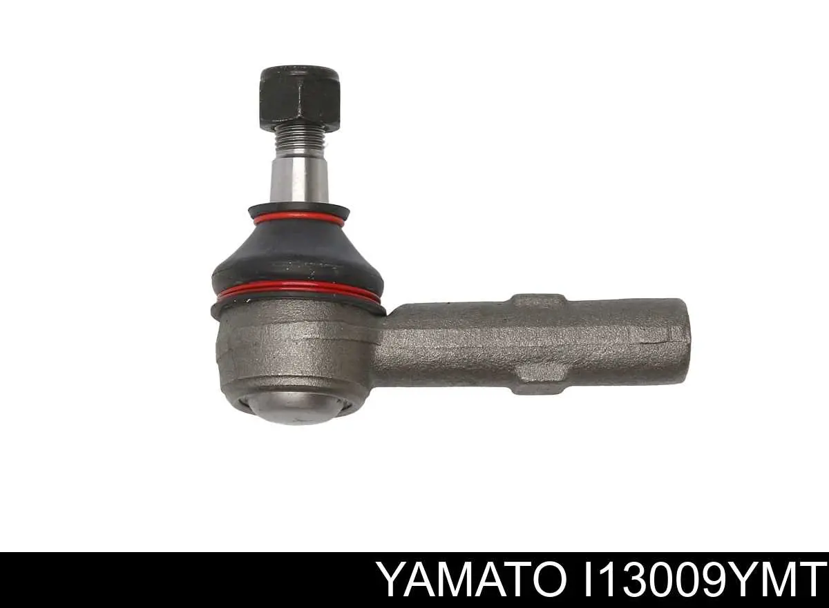 I13009YMT Yamato наконечник рулевой тяги внешний
