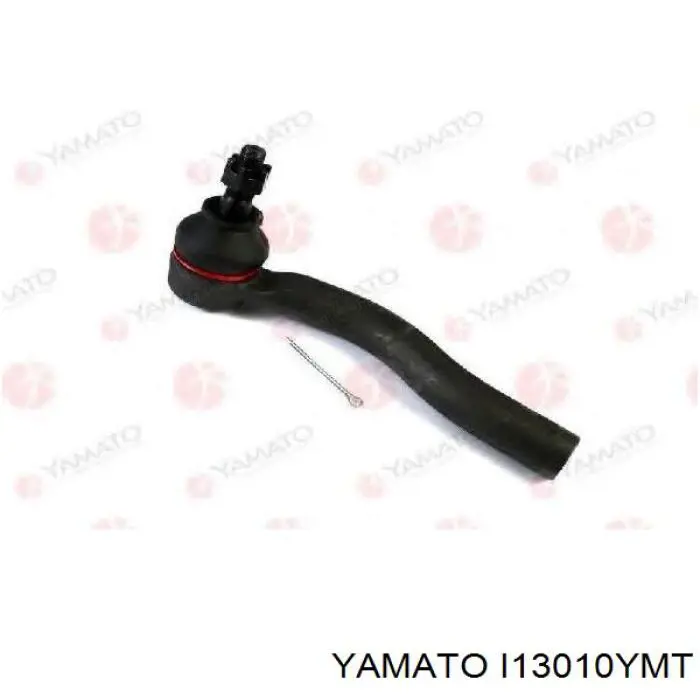 Купить 9102431 AYD Наконечник рулевой тяги, внешний