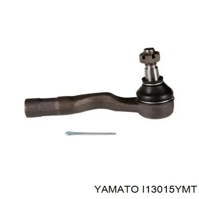 Рулевой наконечник CTR CE0469 цена, от 11.42 USD