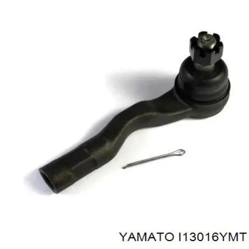 I13016YMT Yamato