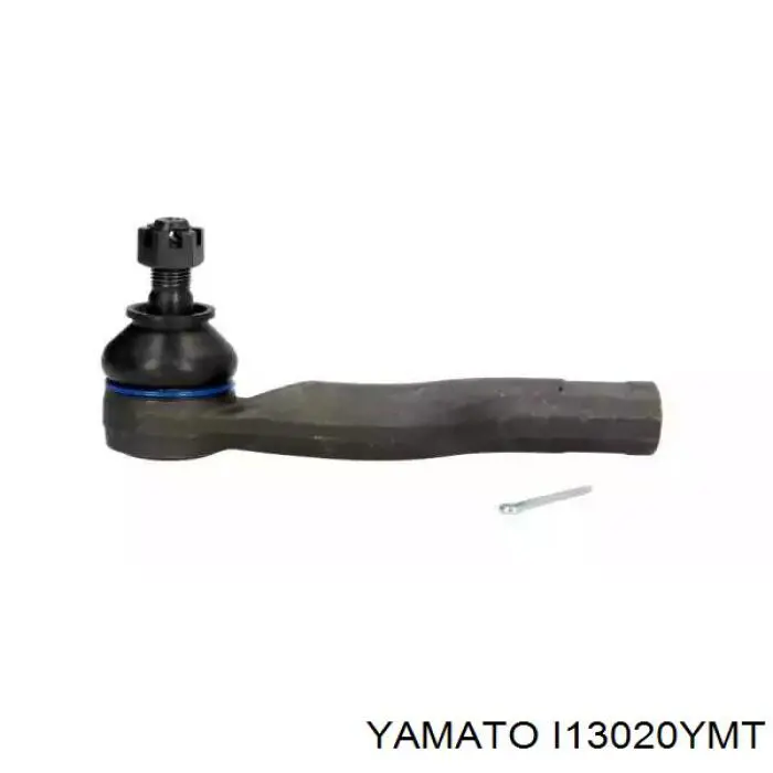 Наконечник рулевой тяги внешний YAMATO I13020YMT