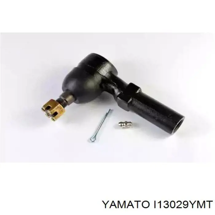 Наконечник рулевой тяги внешний YAMATO I13029YMT