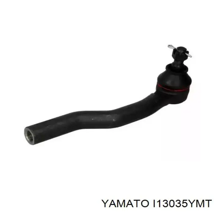 Рулевой наконечник TD1132290 Mazda