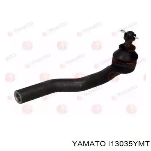 Рулевой наконечник Mazda TD1132290 цена, от 19.93 USD