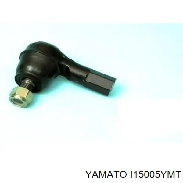Наконечник рулевой тяги Yamato I15005YMT