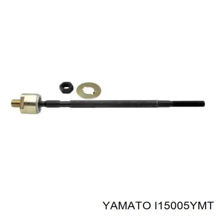 Рулевой наконечник Yamato I15005YMT цена, от 5.92 USD