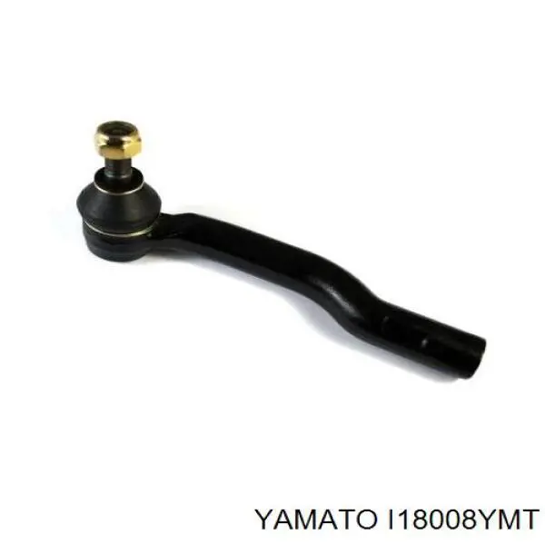 I18008YMT Yamato