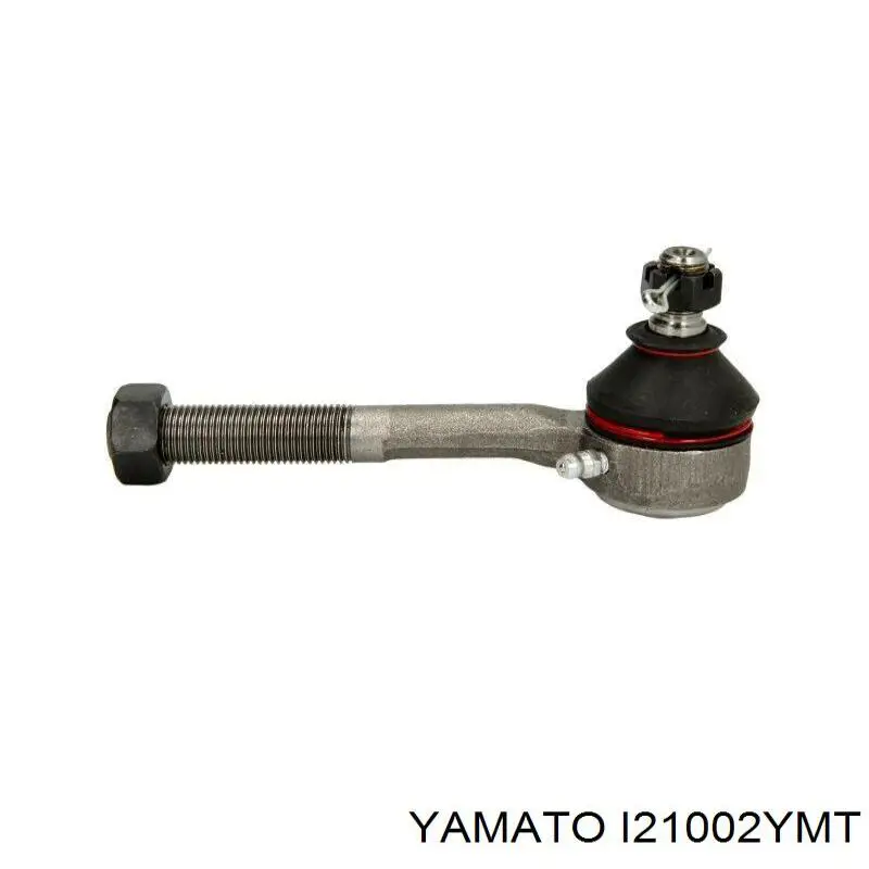 Рулевой наконечник I21002YMT Yamato