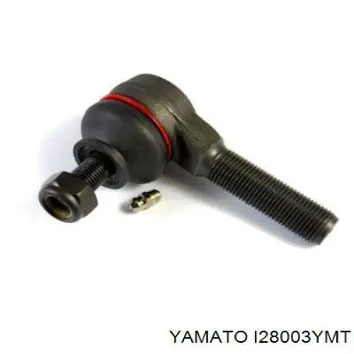 Рулевой наконечник I28003YMT Yamato