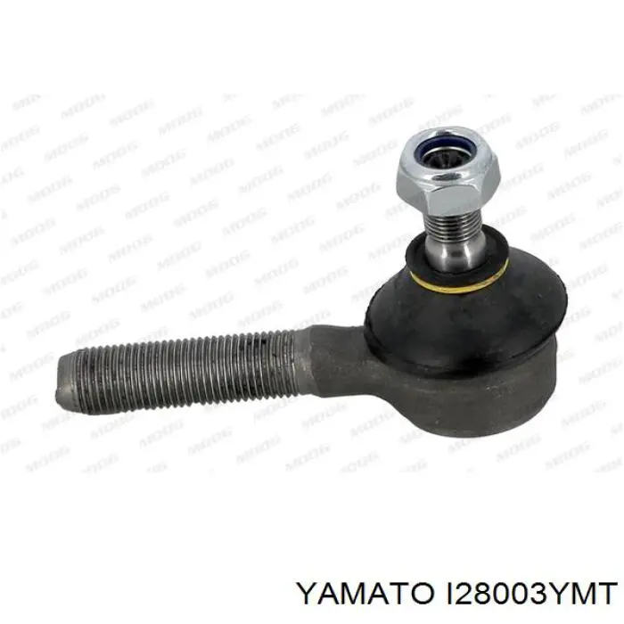Купить I28003YMT Yamato Наконечник рулевой тяги, внешний
