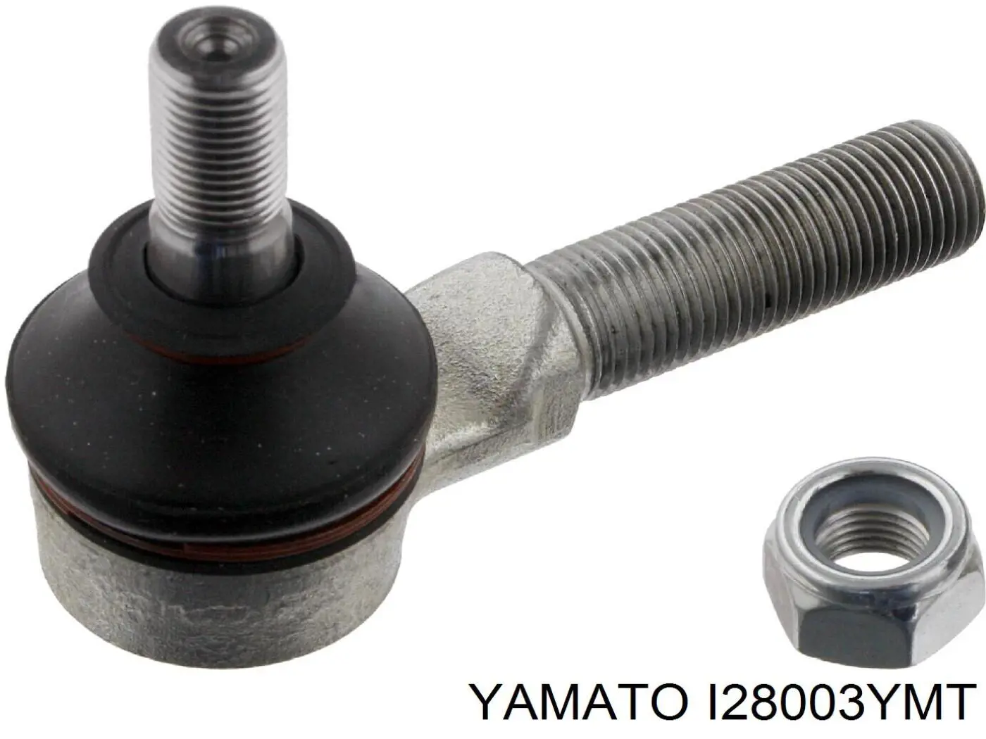 Рулевой наконечник Yamato I28003YMT цена, от 6.25 USD