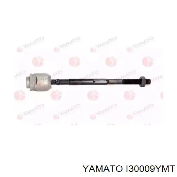 I30009YMT Yamato рулевая тяга